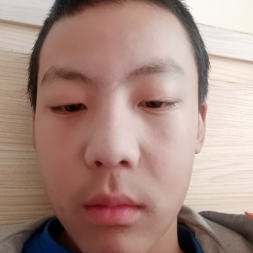 抽屉秀丽的照片
