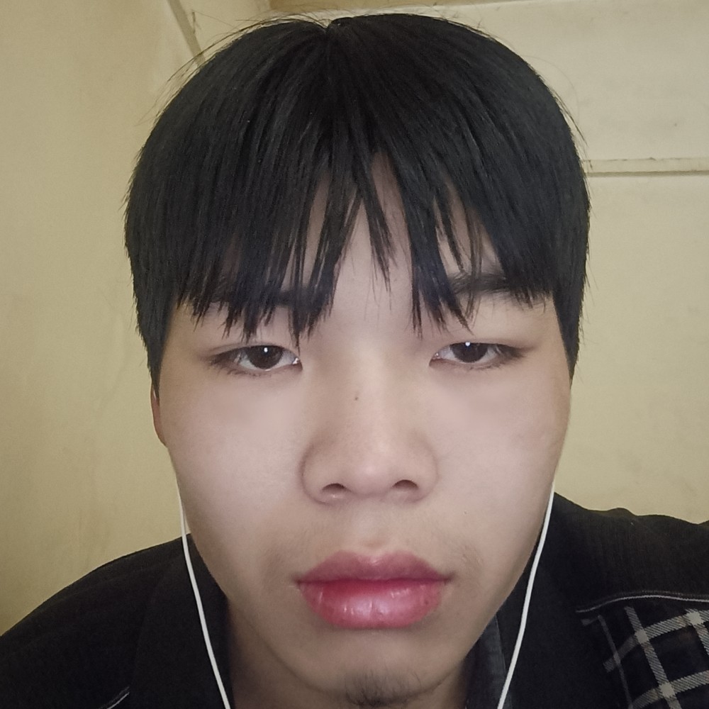 自行车拾忆粗心的照片
