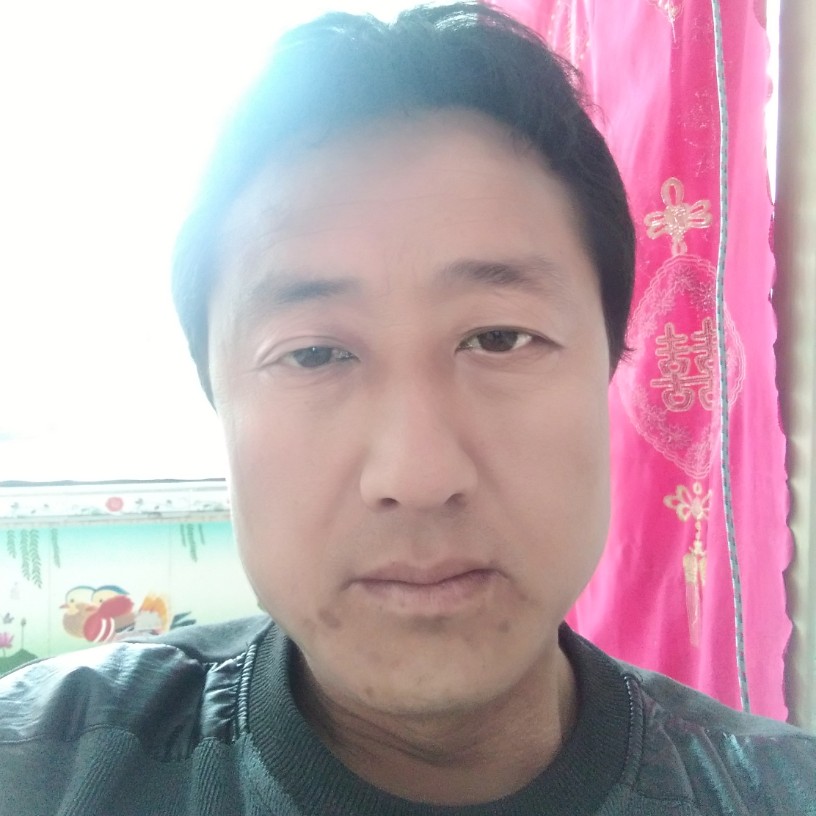 凉城等待快乐的照片