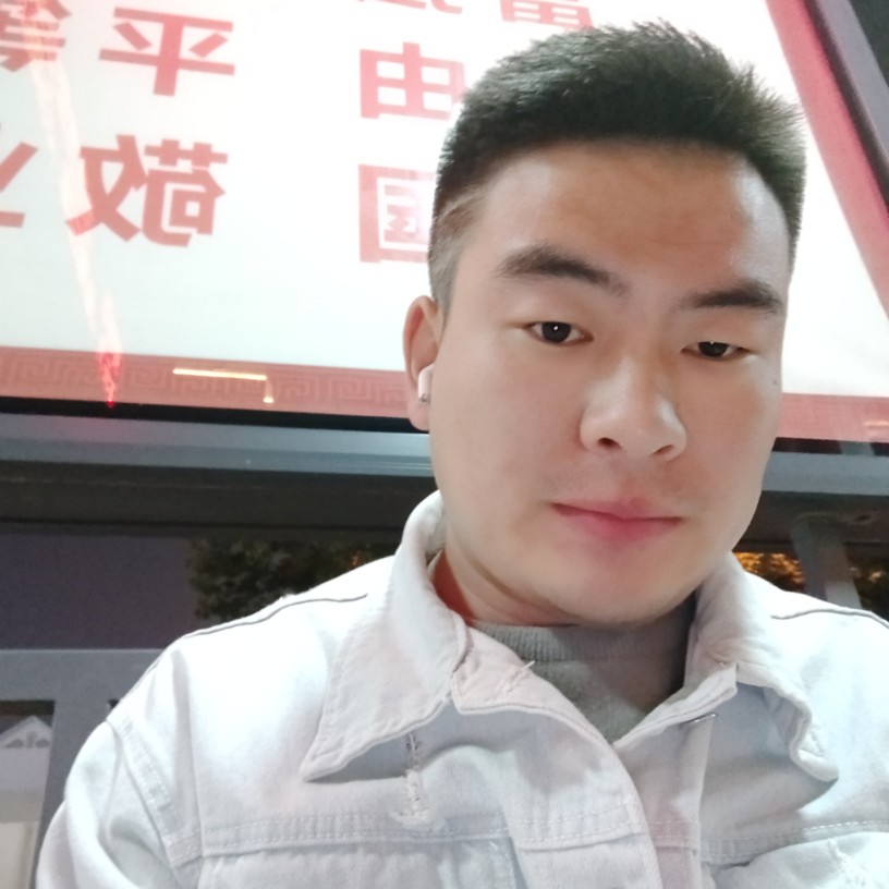 郑不懒丶的照片