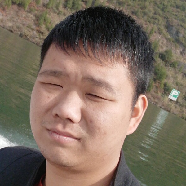 火星上浮波的照片