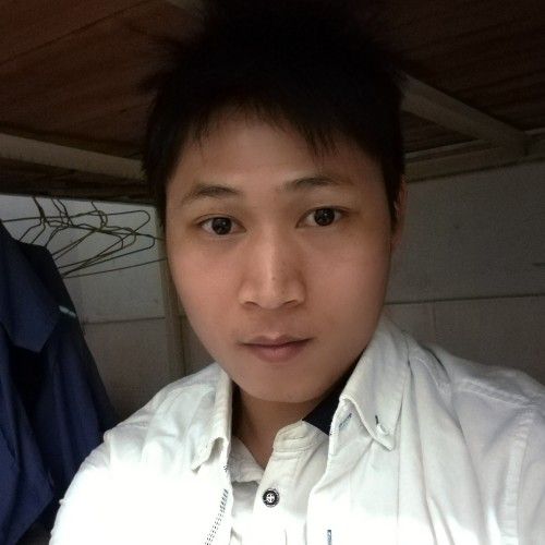 小草无心再痛的照片