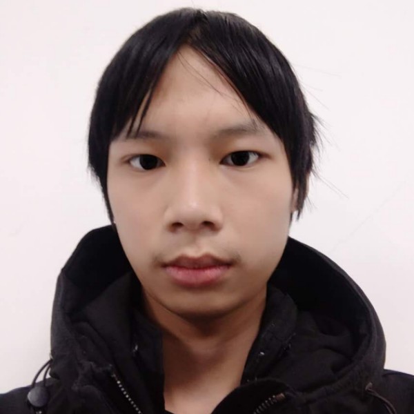 会员063620498的照片