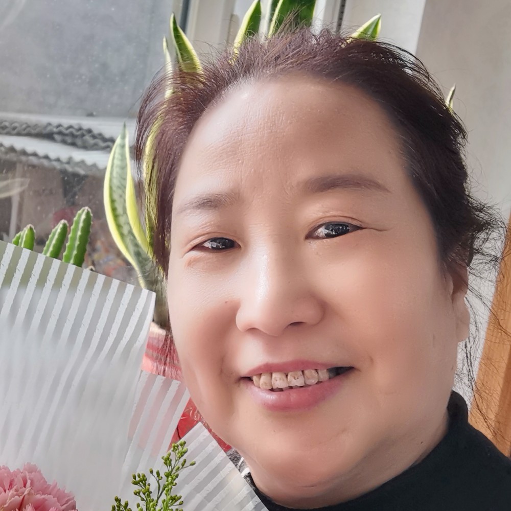 会员761632337的照片