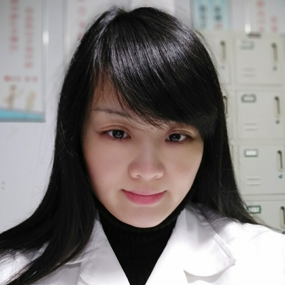 瘦瘦紫菜的照片