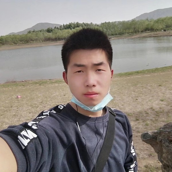 请不要打扰那个人的照片