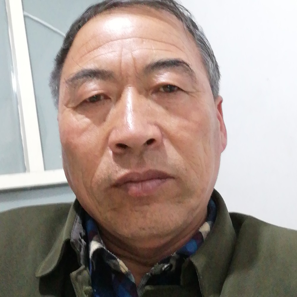 李树武的照片