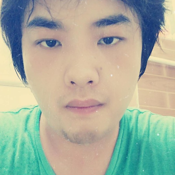阿凡聿的照片