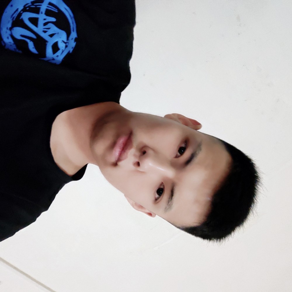 如愿随风的照片