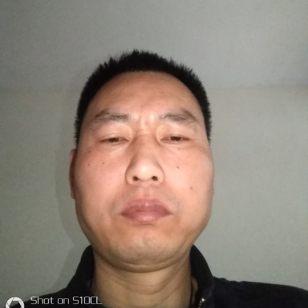 如果你是我的，的照片