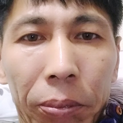 晚上去找你的照片