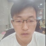 鲤鱼有星星的照片