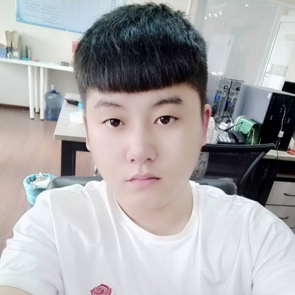 会员888552823的照片
