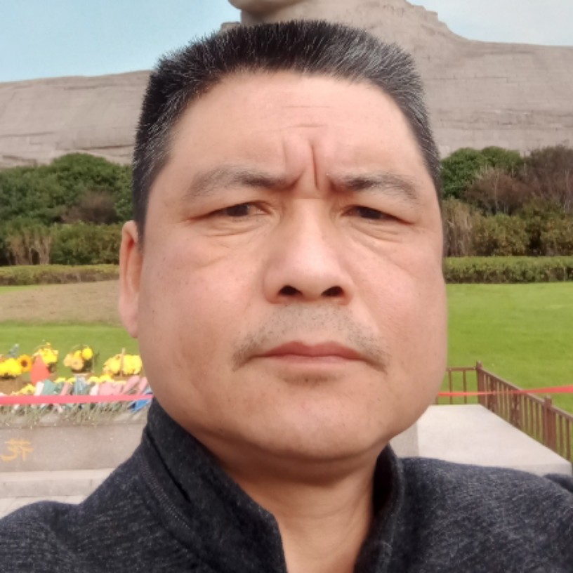 冷风苦恋谁的照片