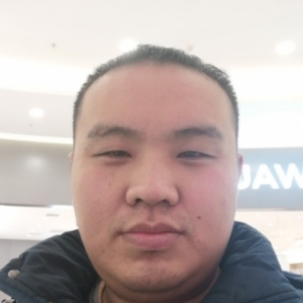 烤鸡邂逅幽默的照片
