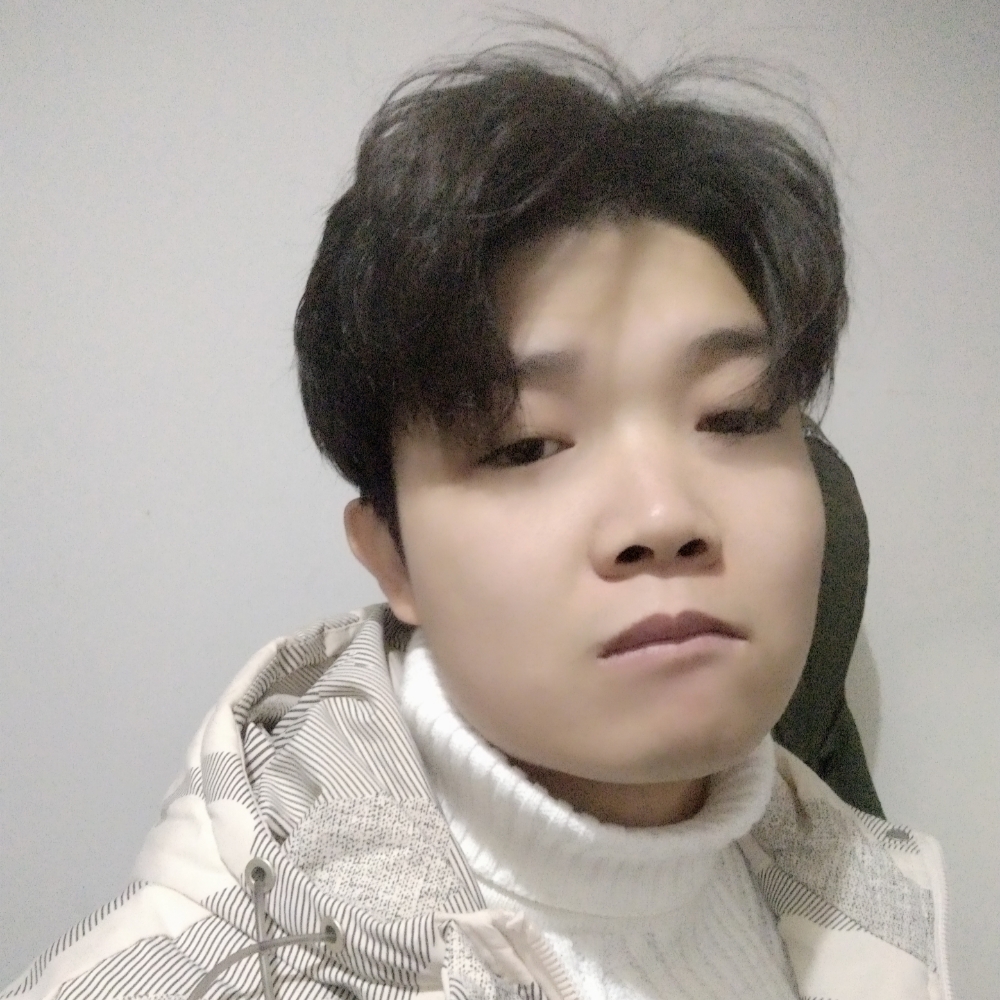 安东尼没有假期的照片