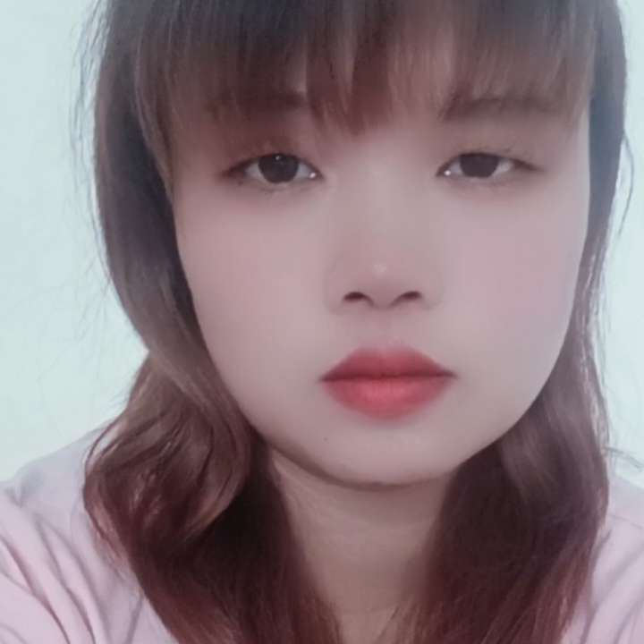 夕阳de城堡的照片