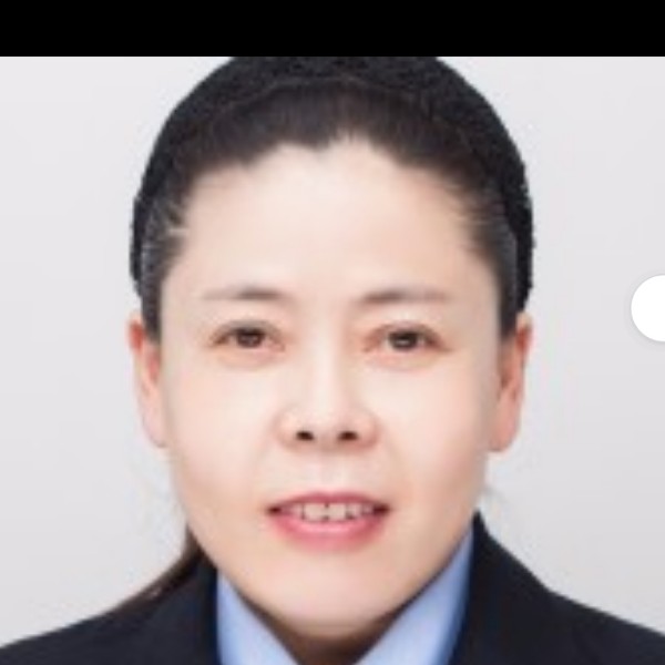 会员057383253的照片