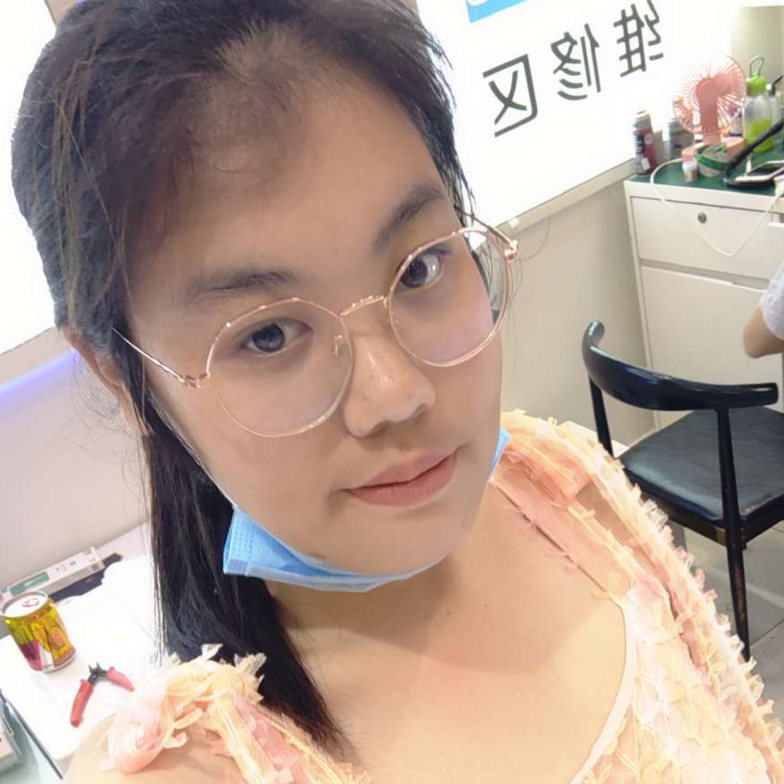 余生是你一生承诺的照片