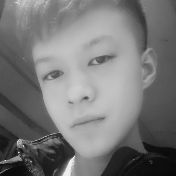 独爱i的照片