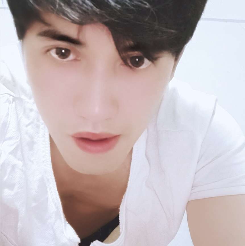 毛巾还温暖的照片