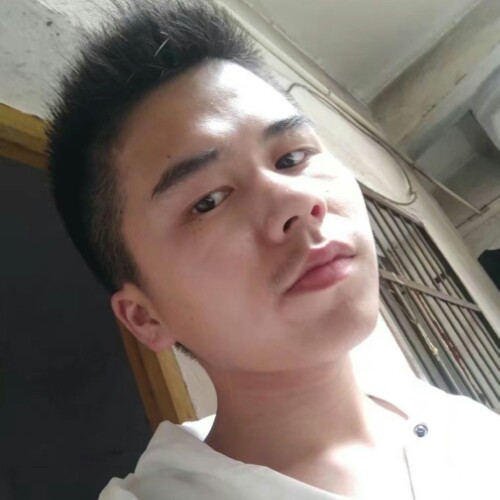 会员407863492的照片
