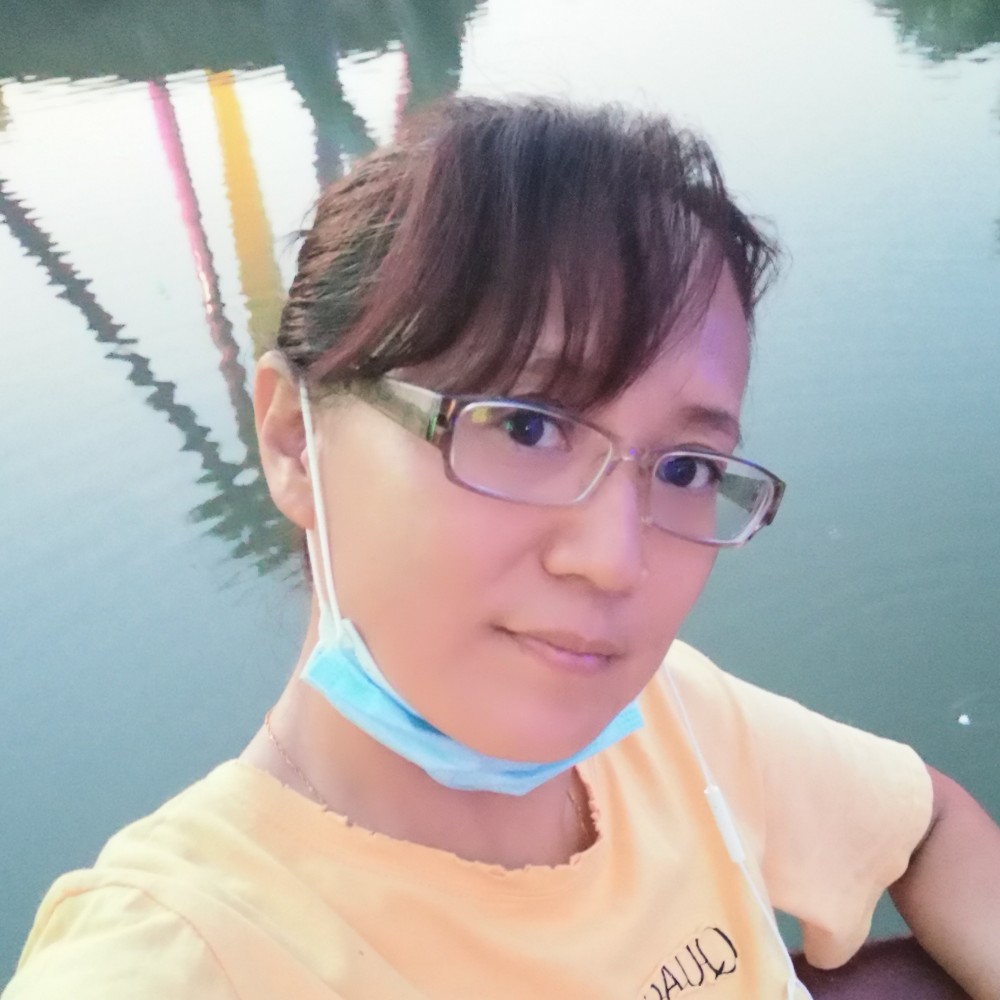829的照片