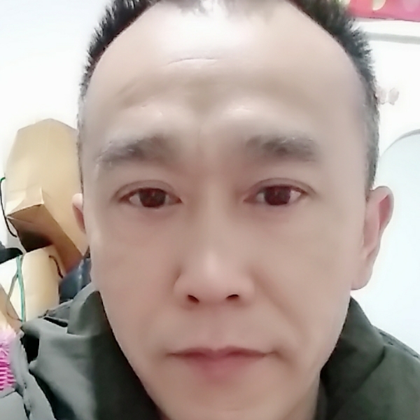 哪里都有你的照片