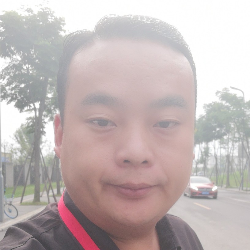 想爱就别怕放手的照片