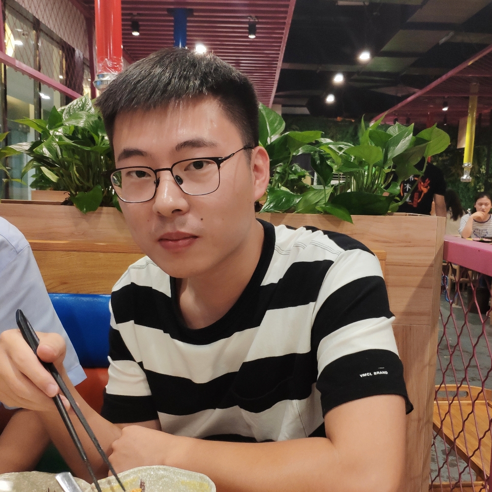 蛋挞舒心的照片