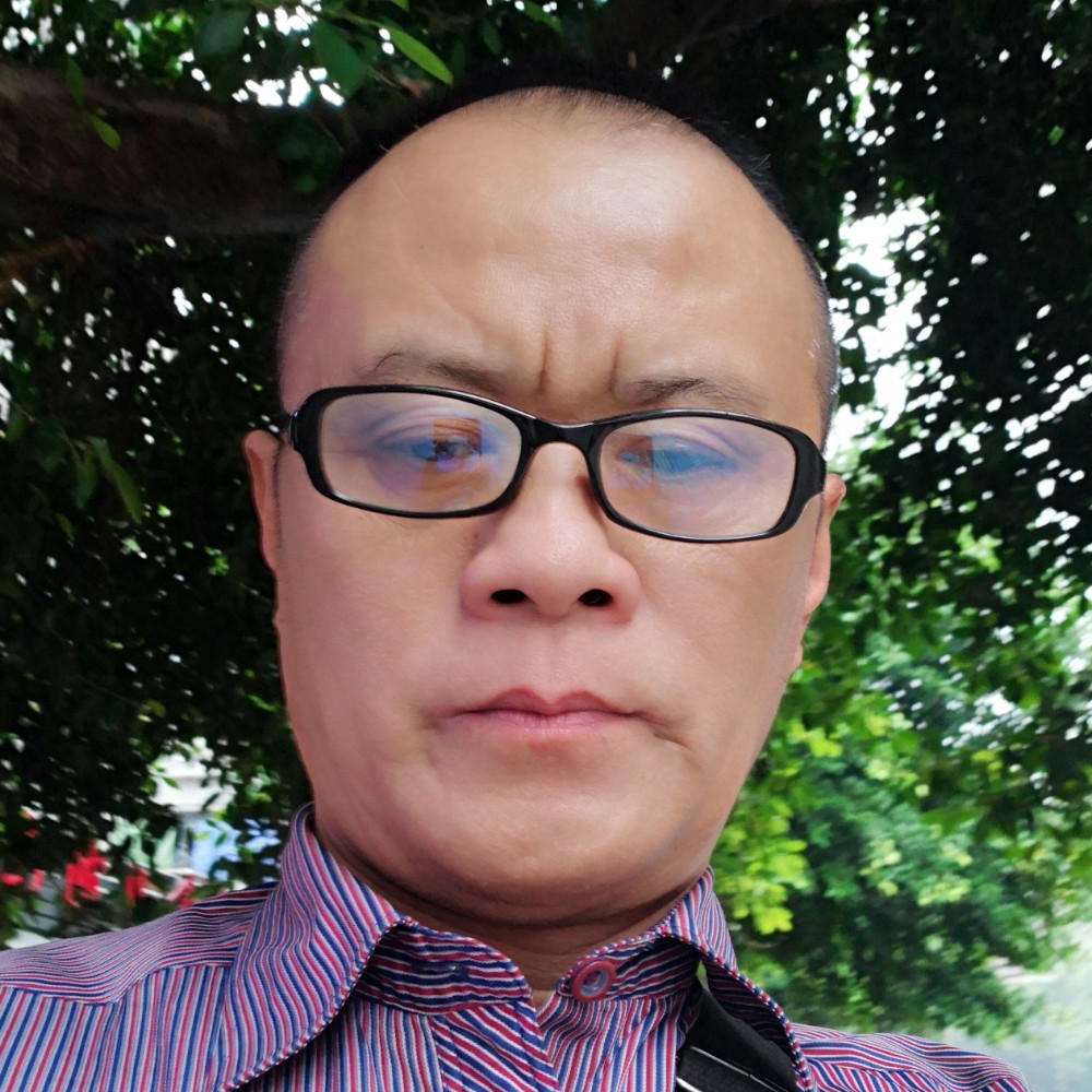 苗条煎蛋的照片