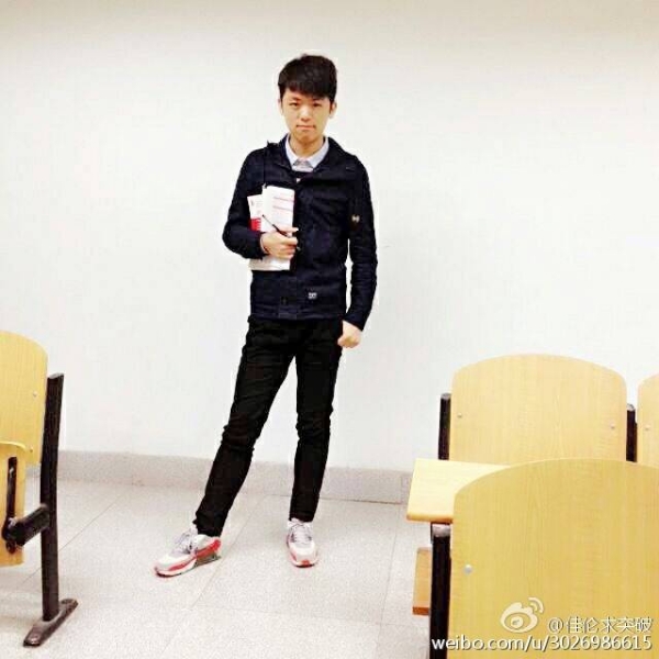 呃呃呃呃呃呃q的照片