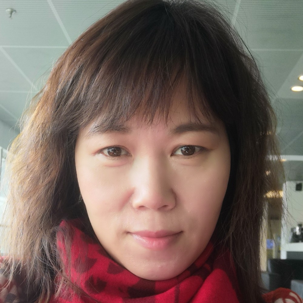 会员203981896的照片