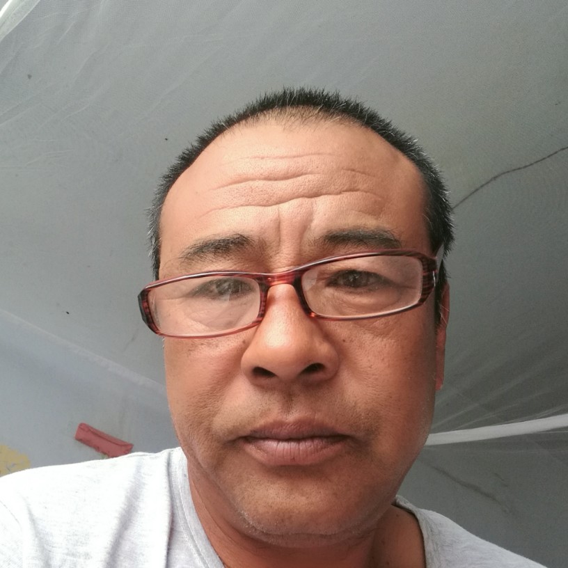 刘彦东的照片