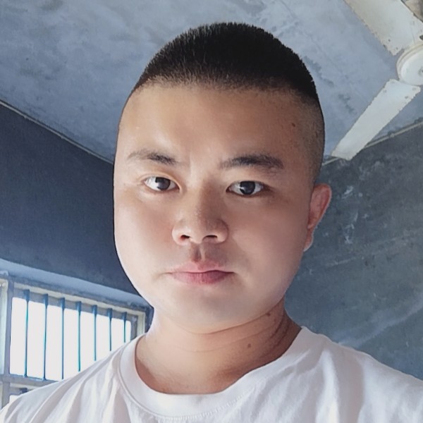 狗放弃冷傲的照片