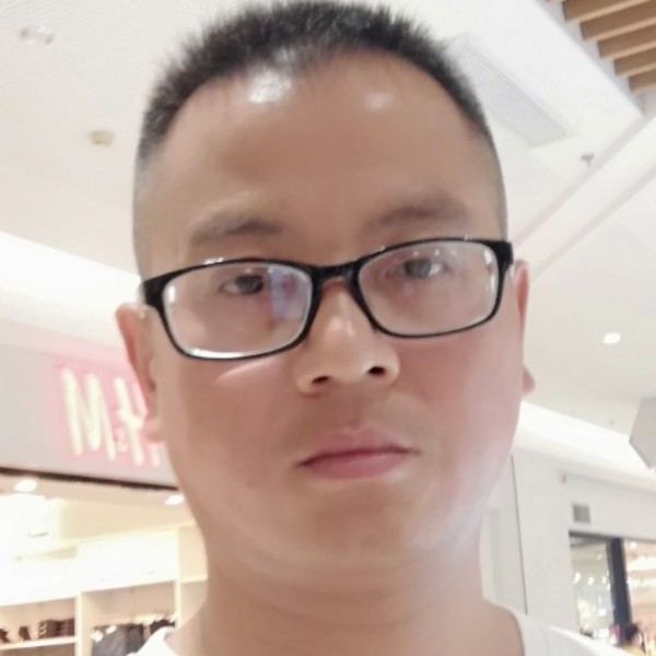 调皮的人生的照片