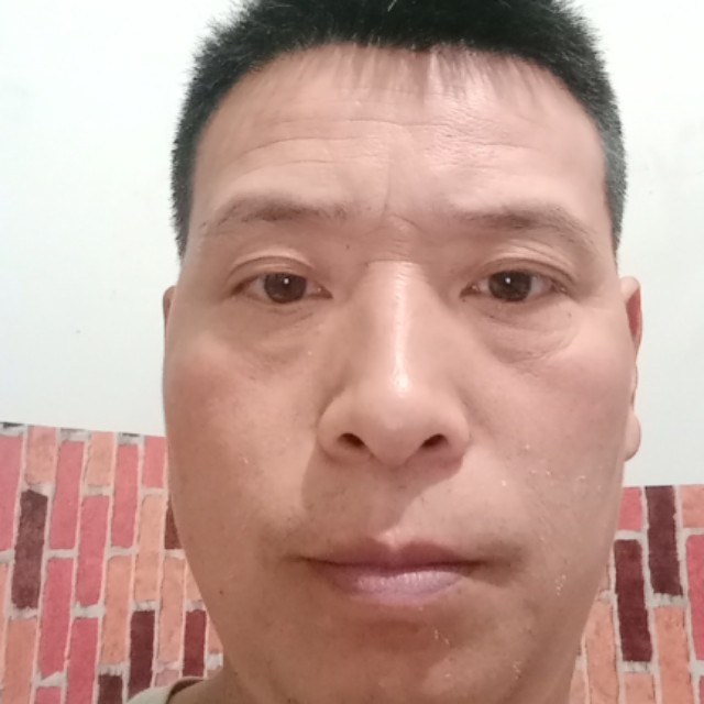 幻殇愉快的照片