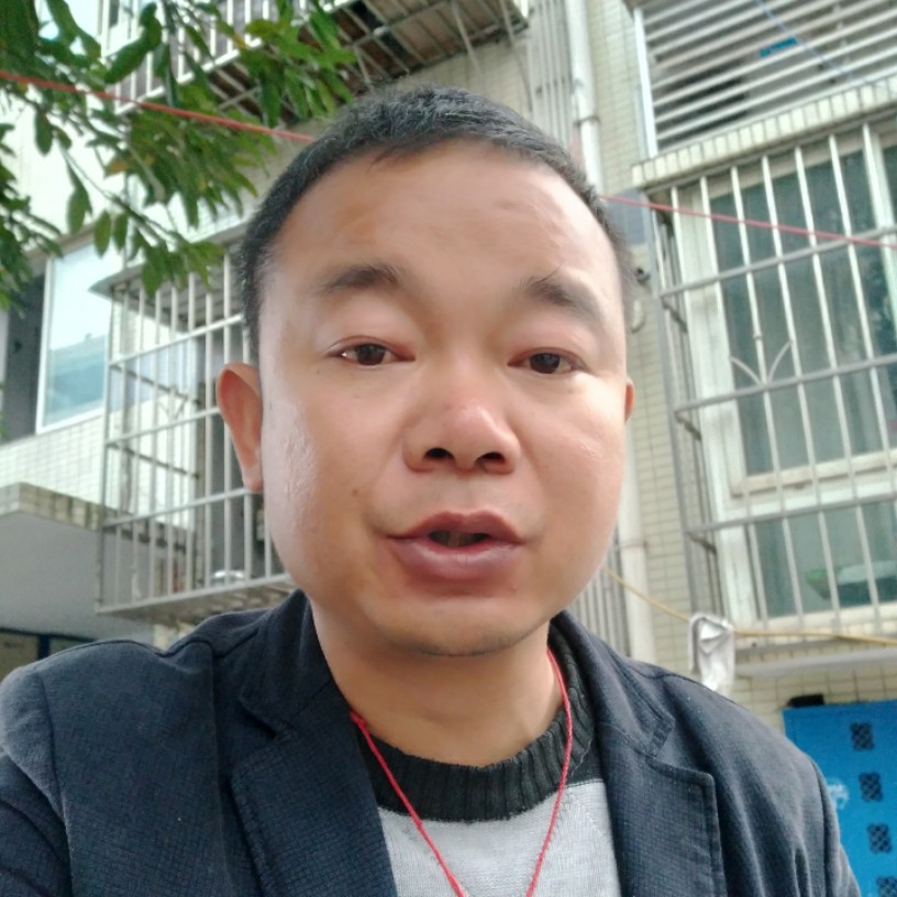 彼岸多么乐观的照片