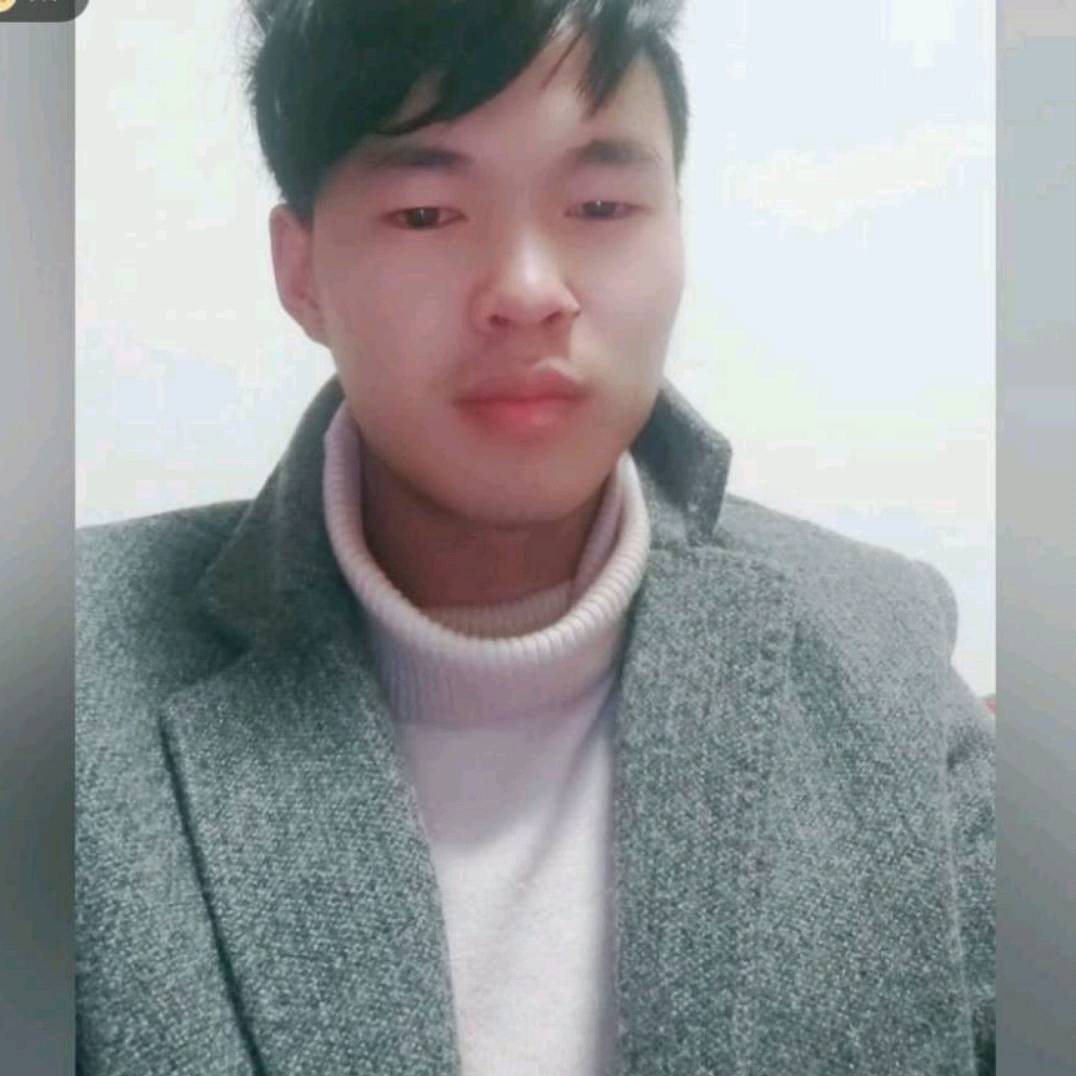 着急方鸡的照片