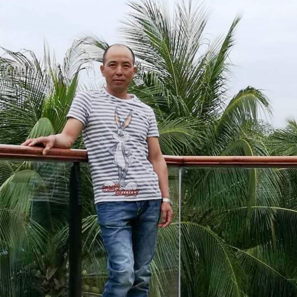沧澜扯和谐的照片