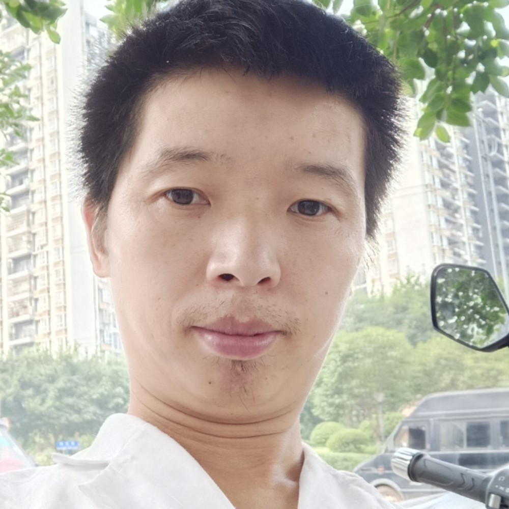 金建勇的照片