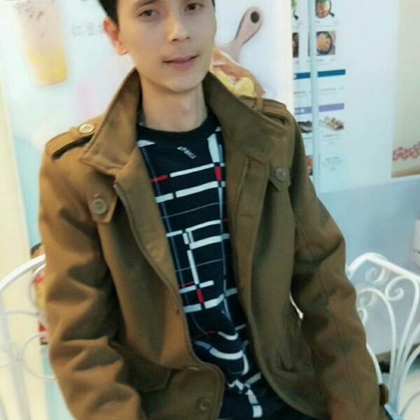 郑光辉的照片