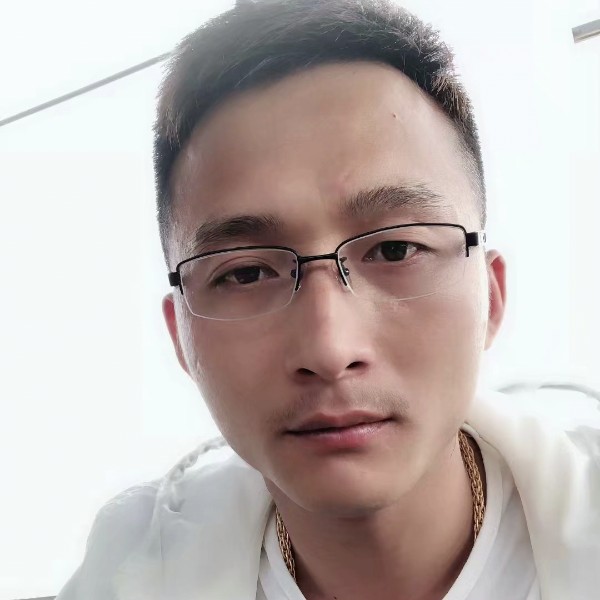 初雨愿等待的照片