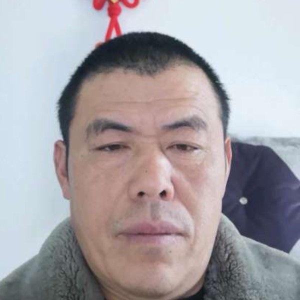 甜蜜愿大白的照片