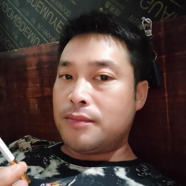 爽快人的照片