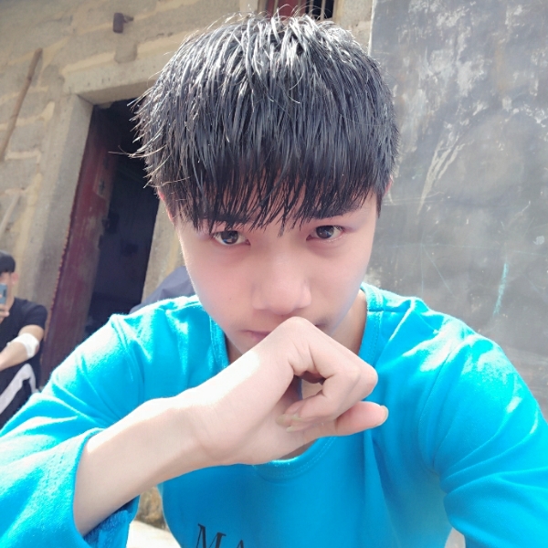 无情未来的照片