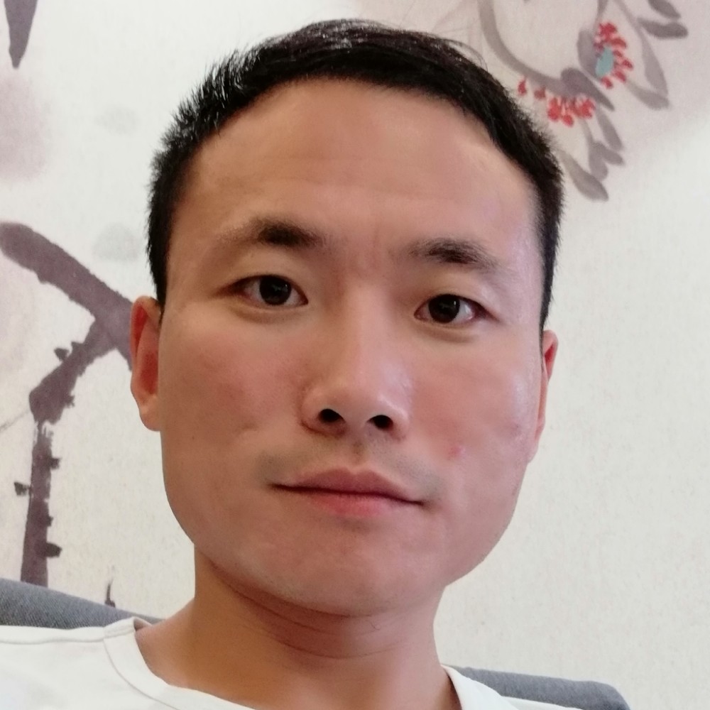 三音空调的照片