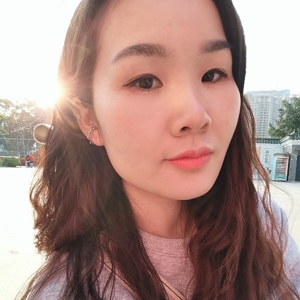 糖果机的照片