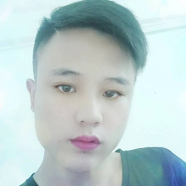 ^刘先生^的照片