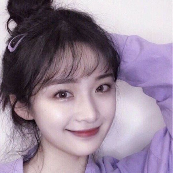 难遇鸭的照片